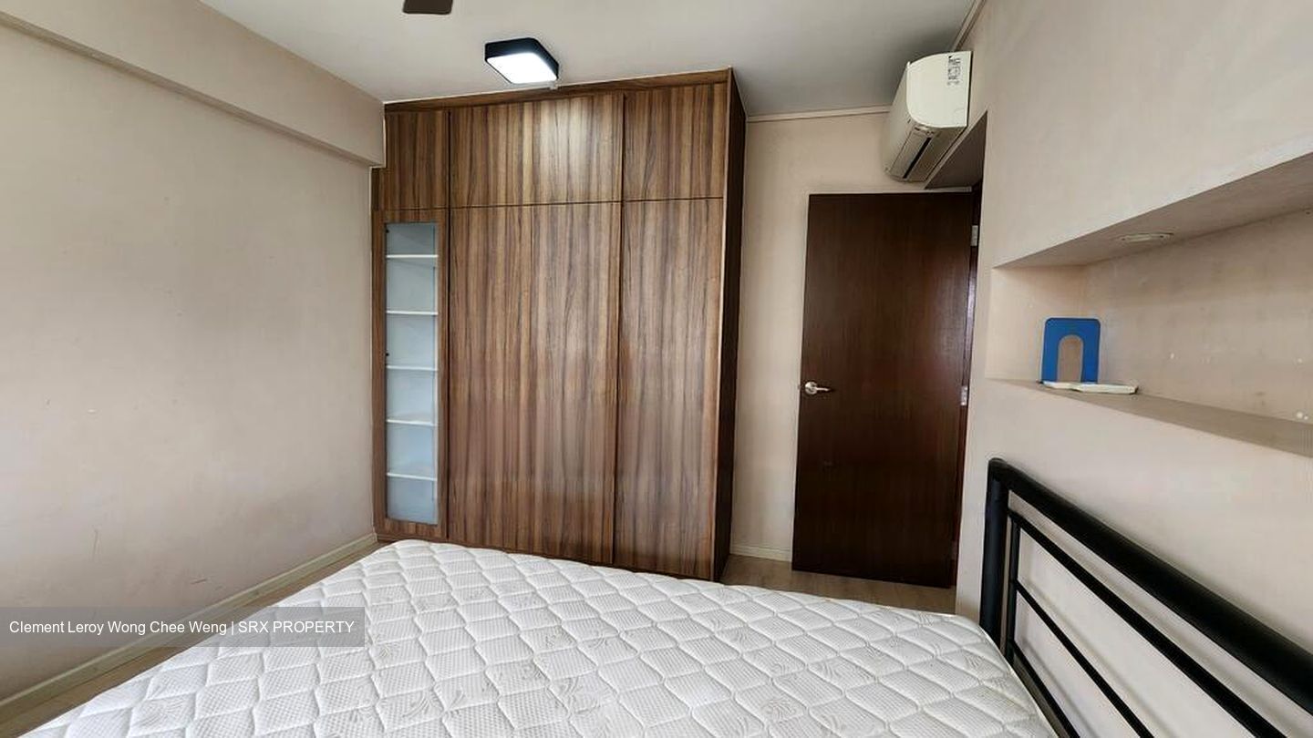 Blk 542 Hougang Avenue 8 (Hougang), HDB 4 Rooms #502422461